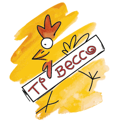 Sponsor 04