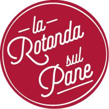 Sponsor 06