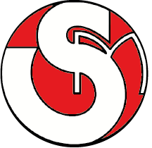 Sponsor 07