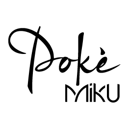 Sponsor 08