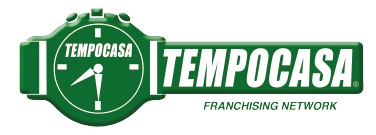 Sponsor 12