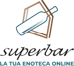 Sponsor 15
