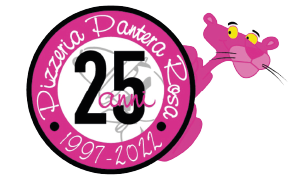 Sponsor 19