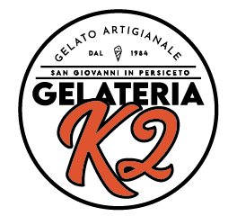 Sponsor 21