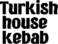 Sponsor 22