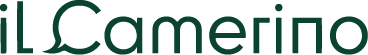 Sponsor 24