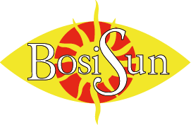 Sponsor 27
